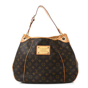 Louis Vuitton Galliera Pm #182176L92B